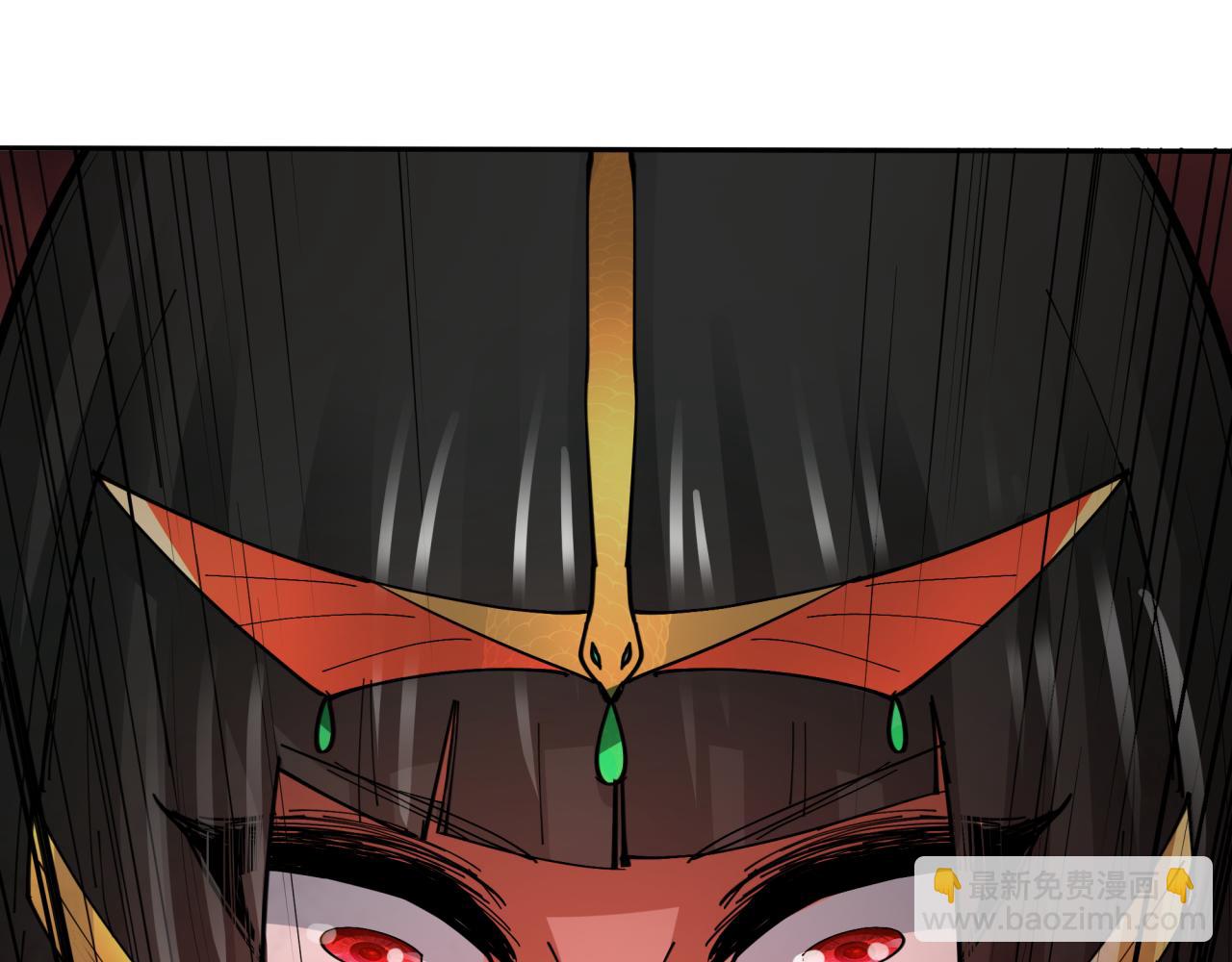 第273话 莫顿的计划！138