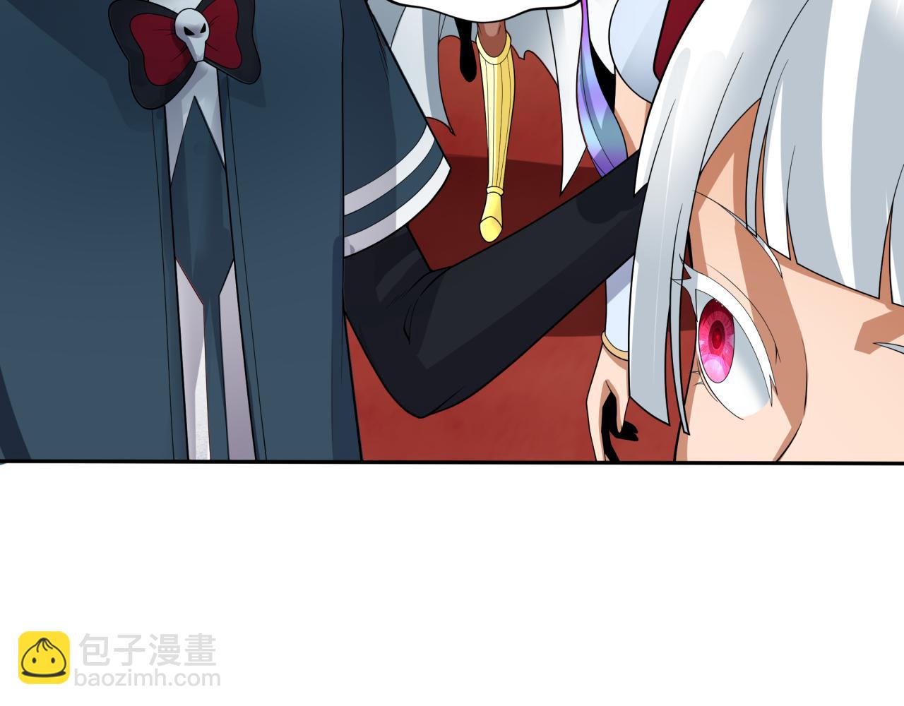 第273话 莫顿的计划！143