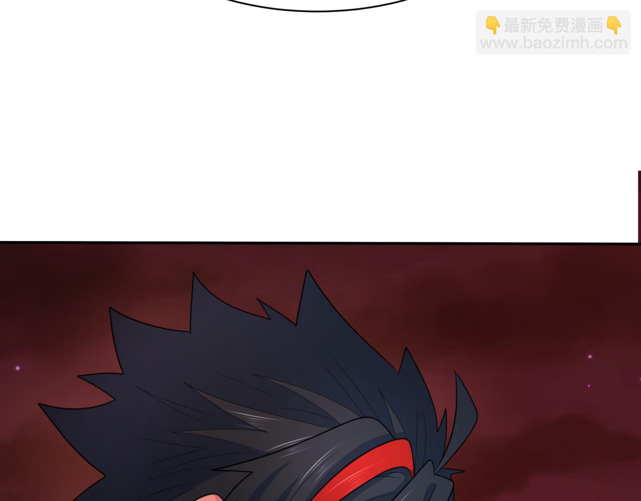 第273话 莫顿的计划！147