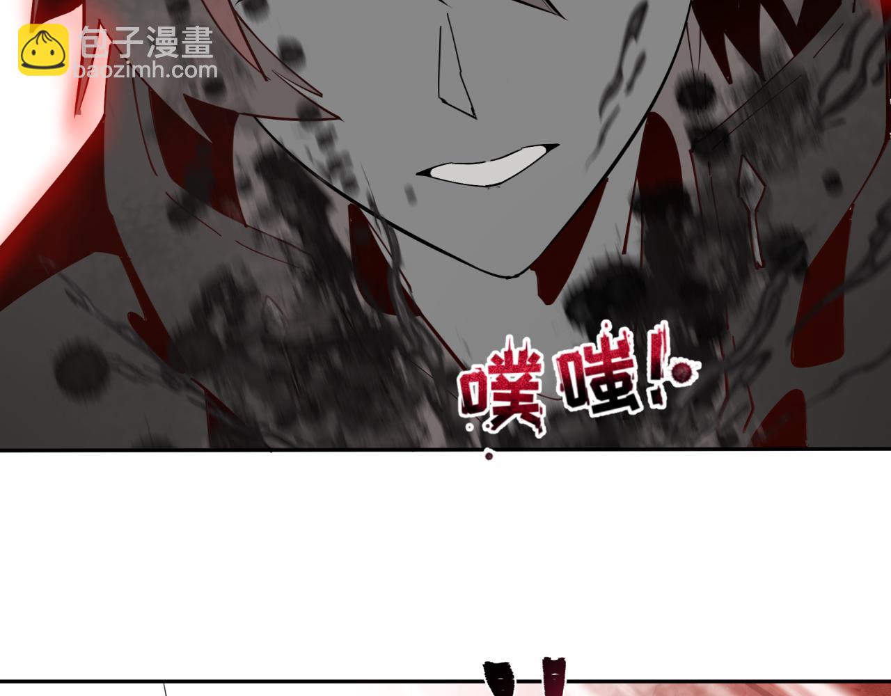 第273话 莫顿的计划！151