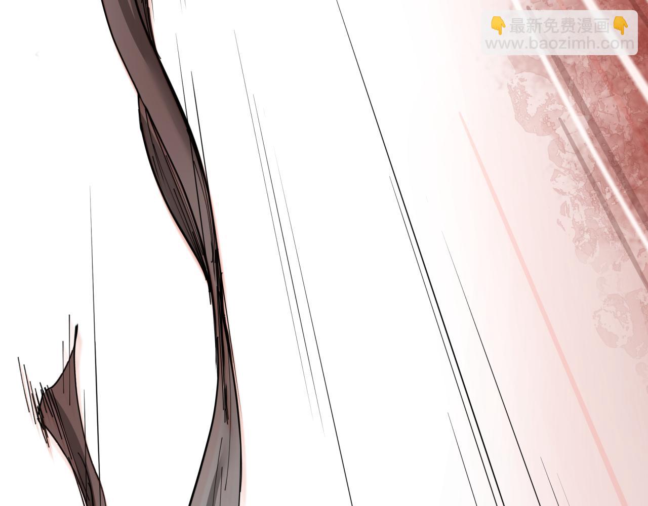 第273话 莫顿的计划！153