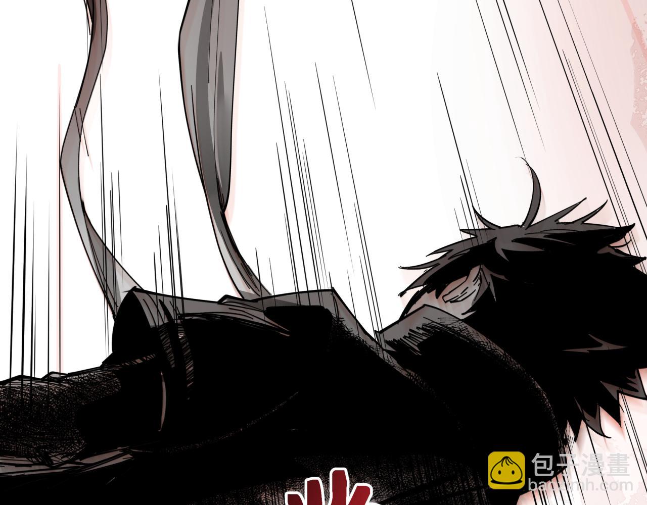 第273话 莫顿的计划！154