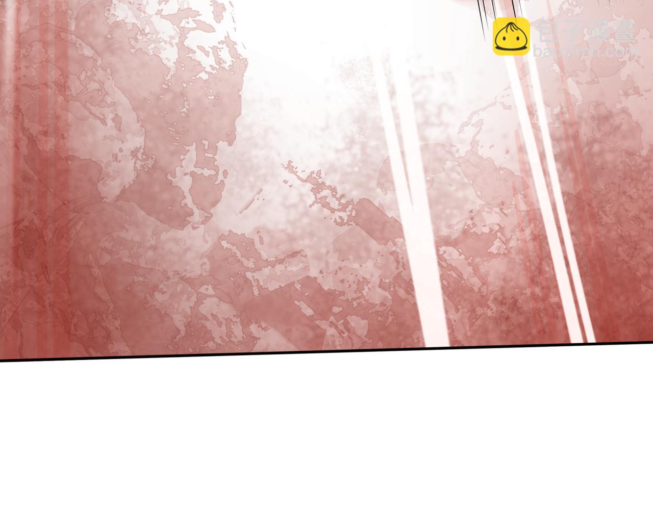 第273话 莫顿的计划！156