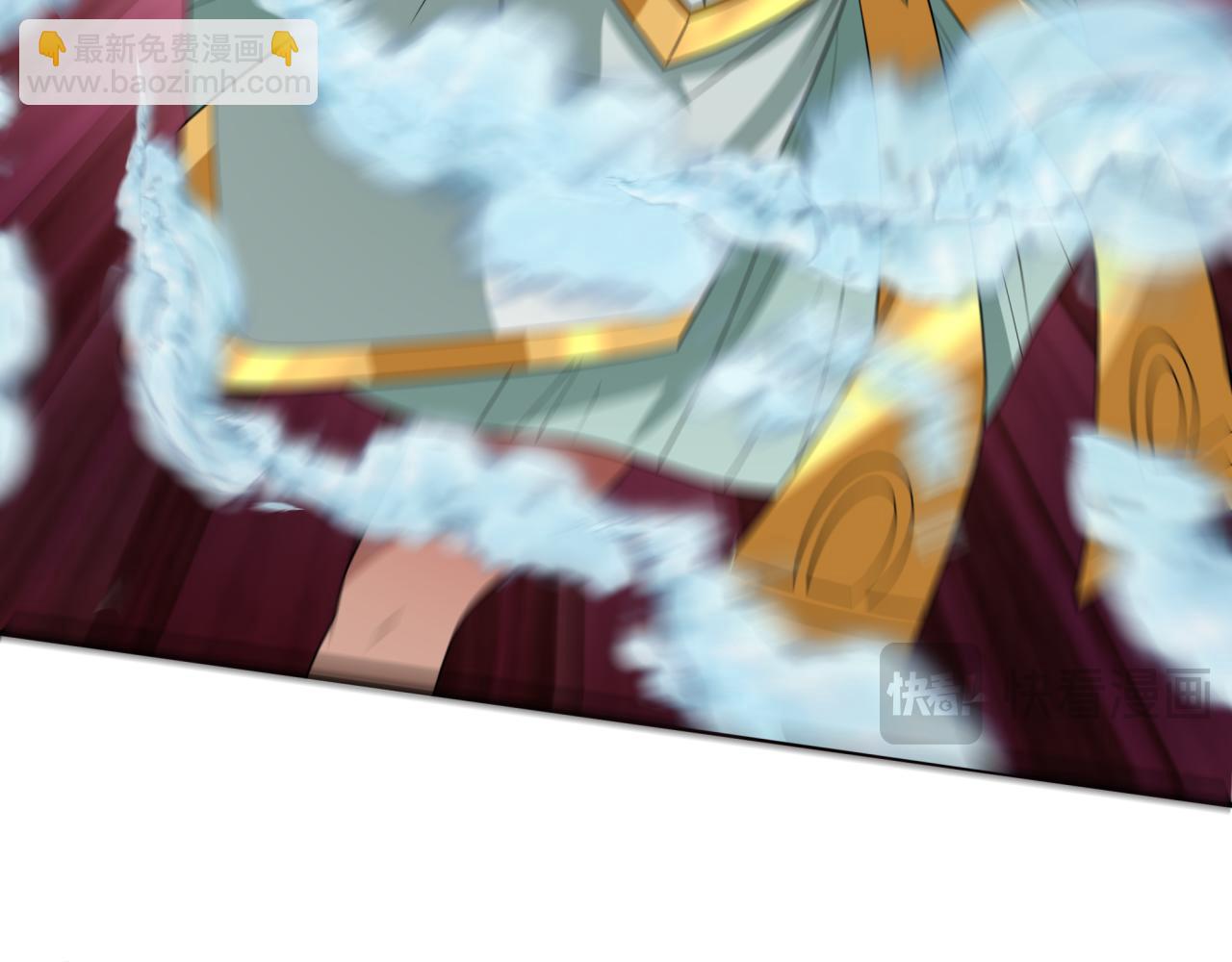 第273话 莫顿的计划！21