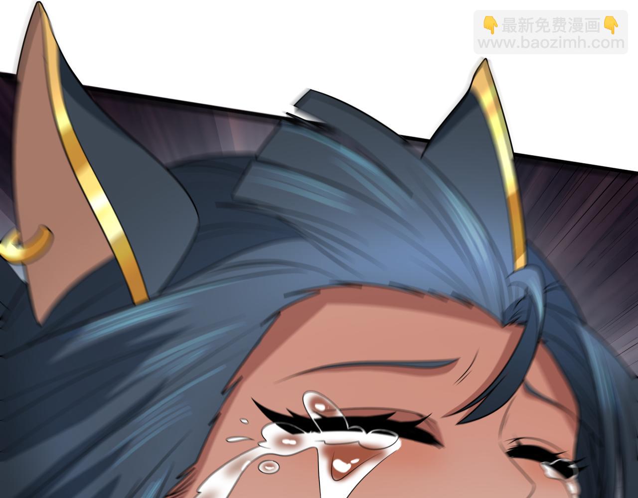第273话 莫顿的计划！22
