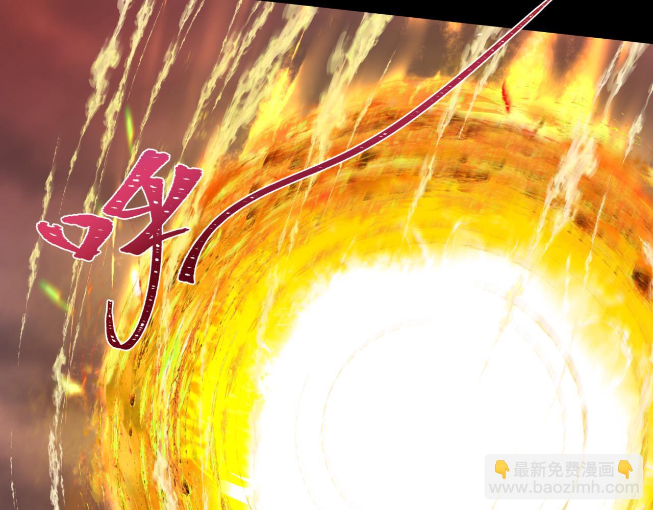 第273话 莫顿的计划！28