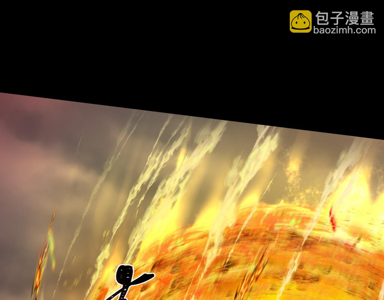 第273话 莫顿的计划！31