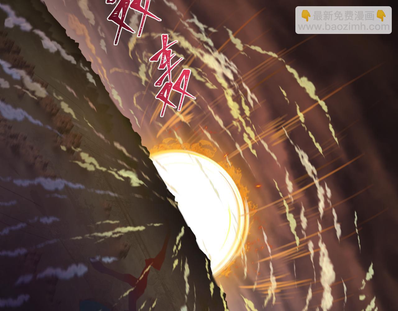 第273话 莫顿的计划！35