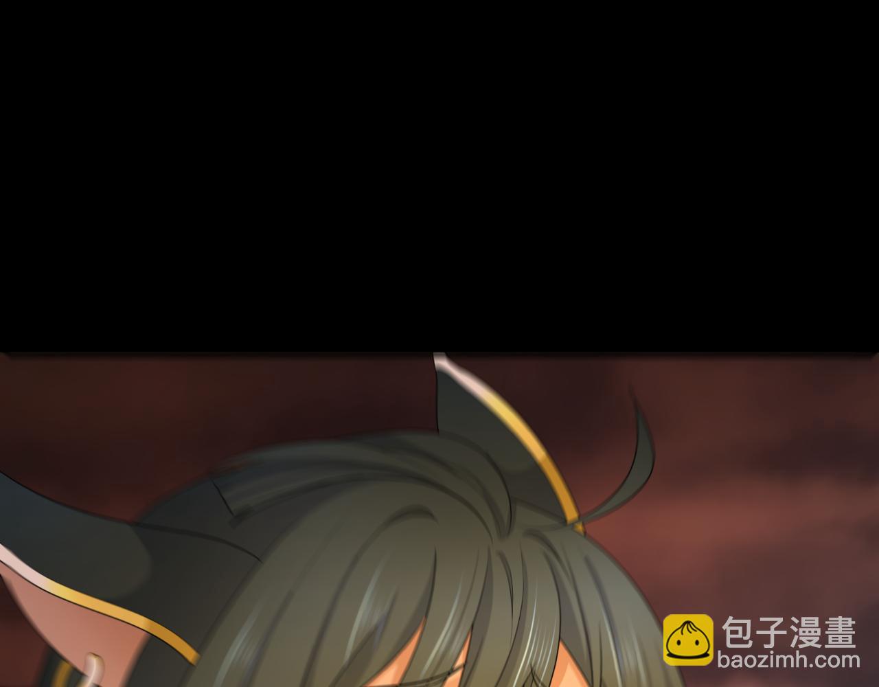 第273话 莫顿的计划！37