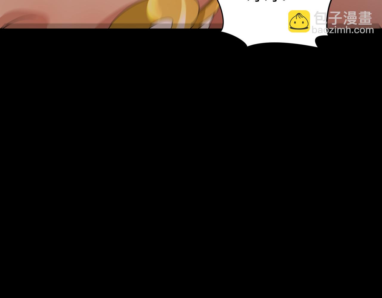 第273话 莫顿的计划！39
