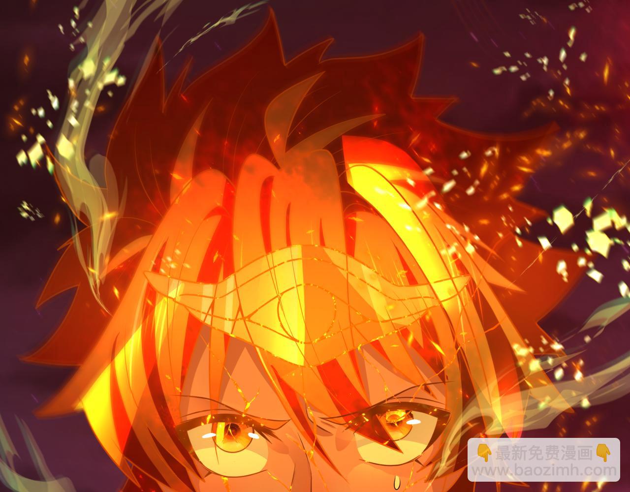 第273话 莫顿的计划！55