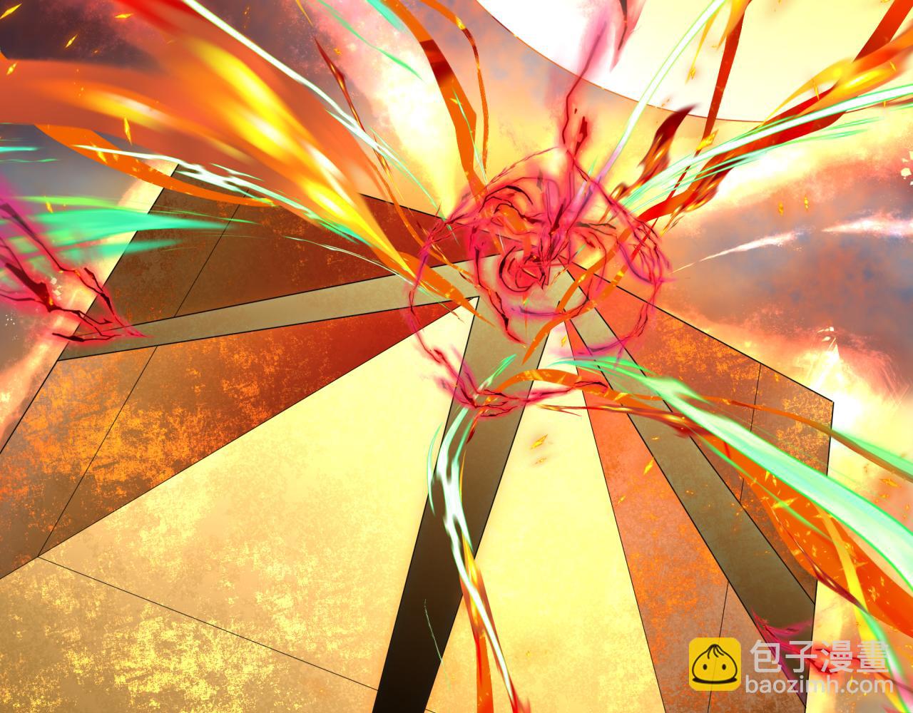 第273话 莫顿的计划！58
