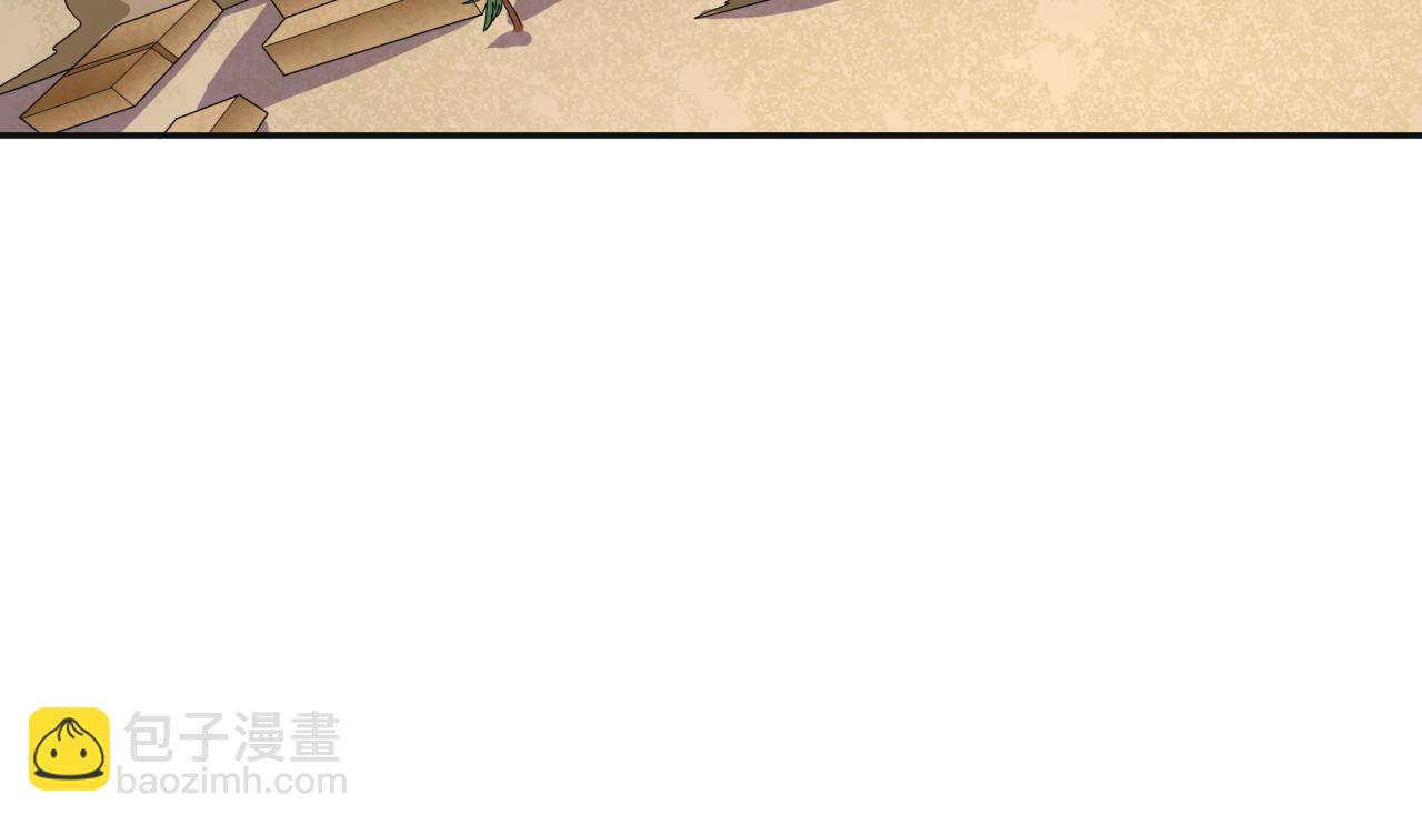 第273话 莫顿的计划！66
