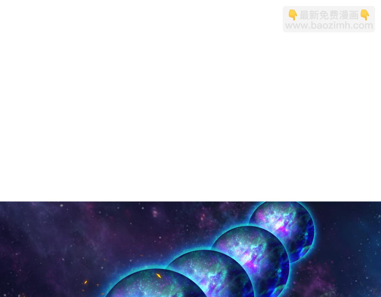 第273话 莫顿的计划！75