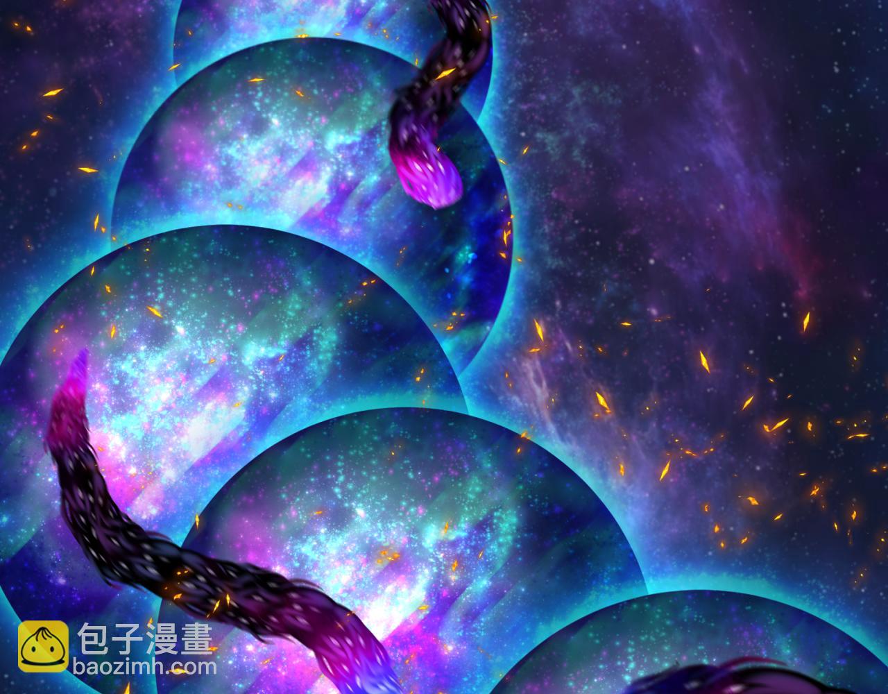第273话 莫顿的计划！79