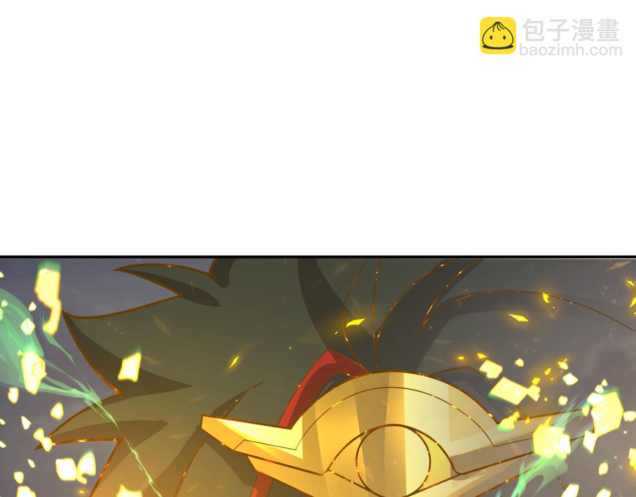第273话 莫顿的计划！96