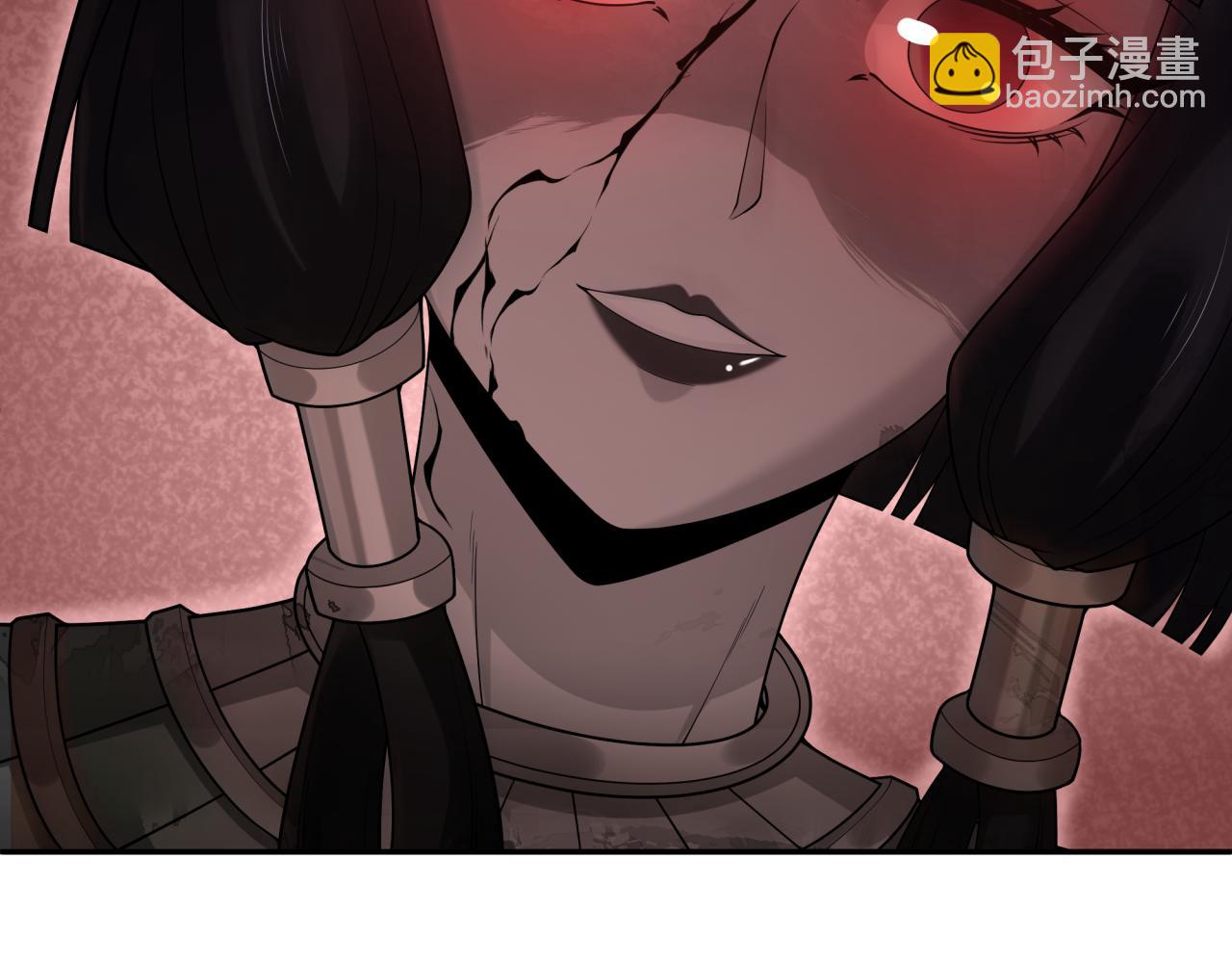 第274话 演员请就位！8