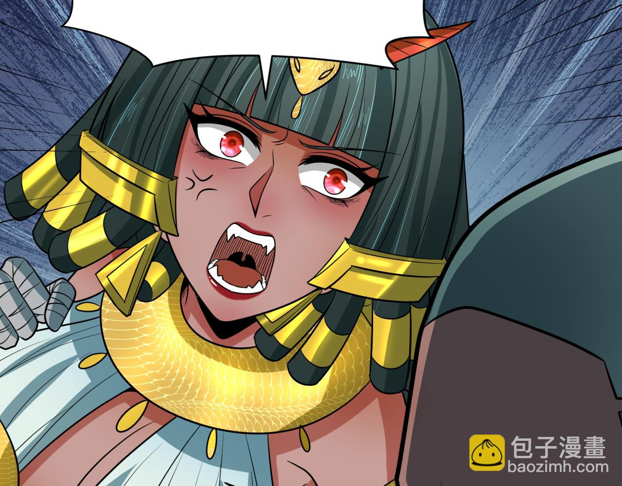 第274话 演员请就位！86