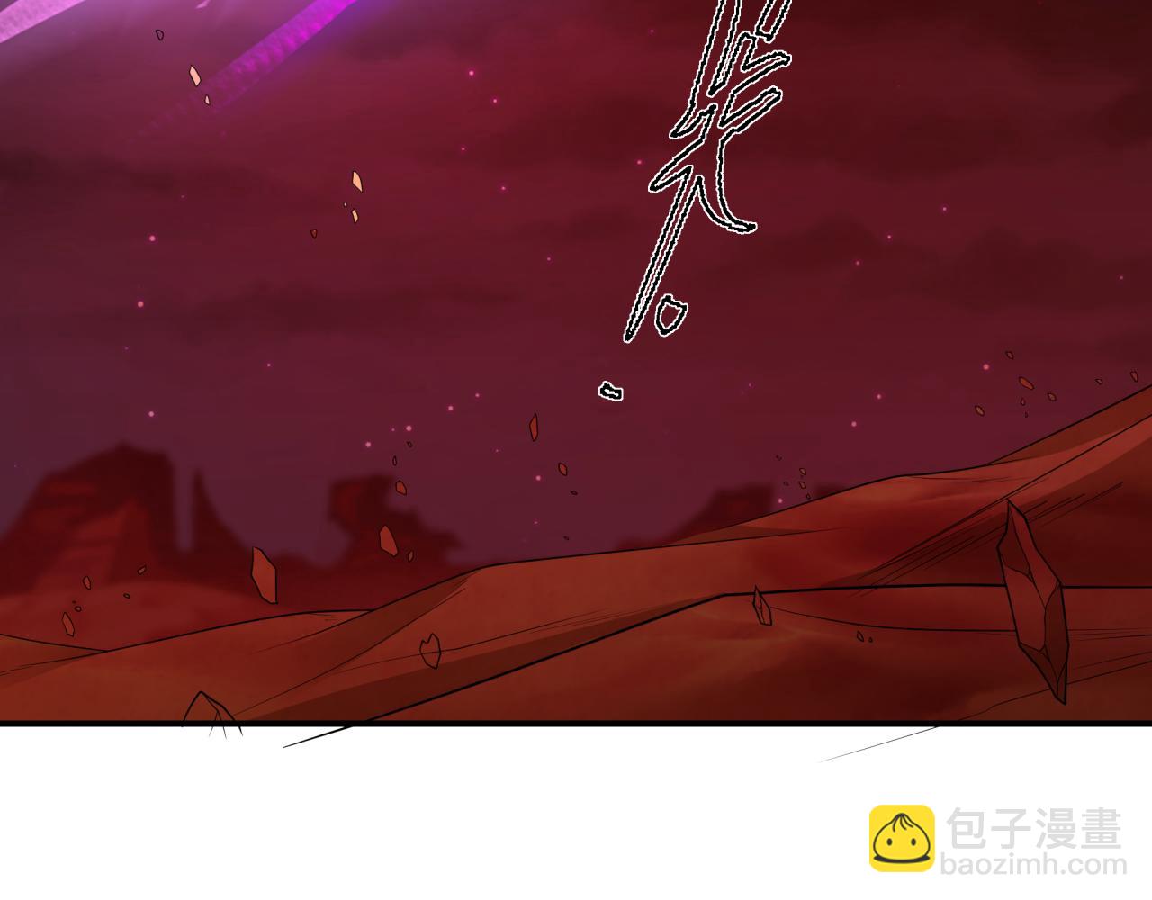 第275话 消散吧！千年的怨恨！115