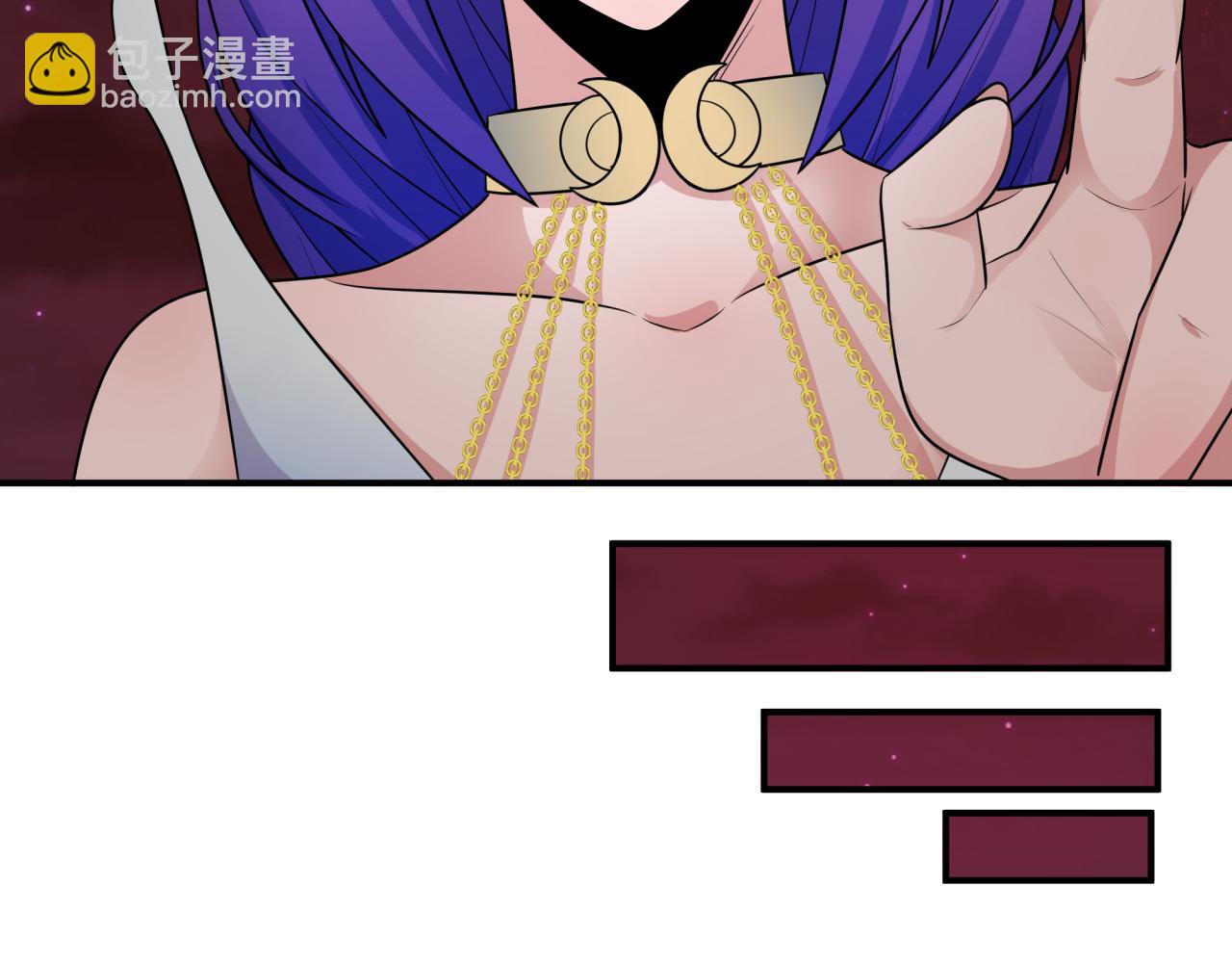 第275话 消散吧！千年的怨恨！123
