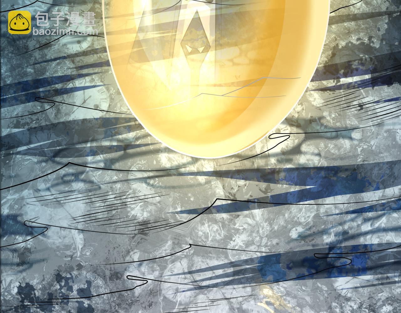第275话 消散吧！千年的怨恨！144
