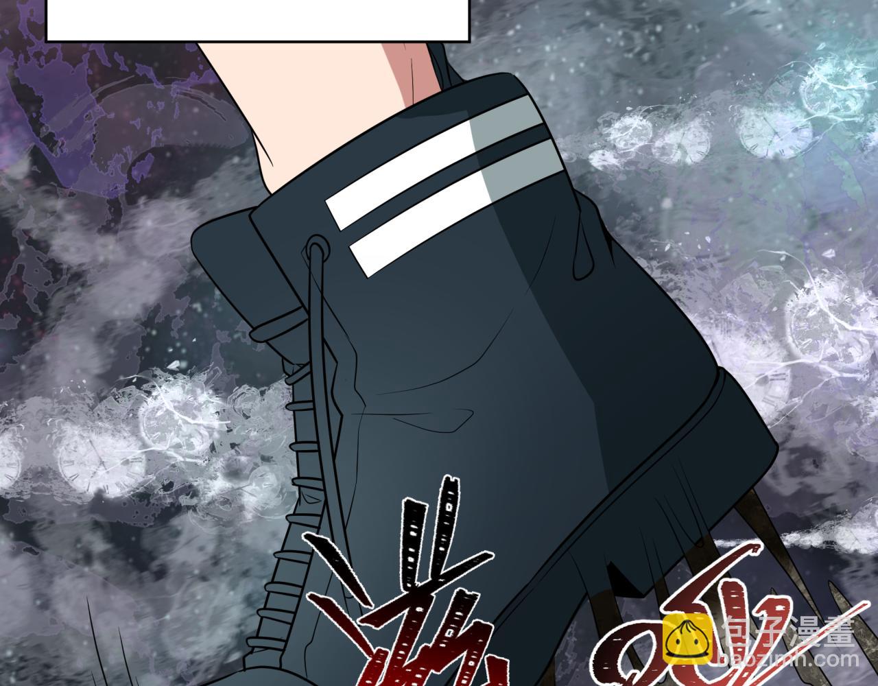 第275话 消散吧！千年的怨恨！17