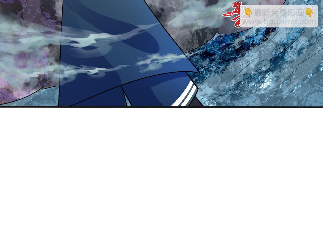 第275话 消散吧！千年的怨恨！27