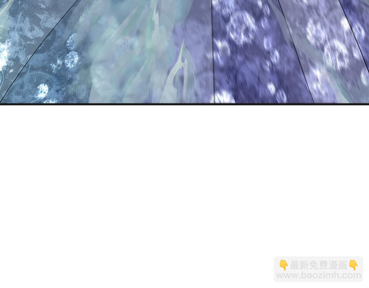 第275话 消散吧！千年的怨恨！30