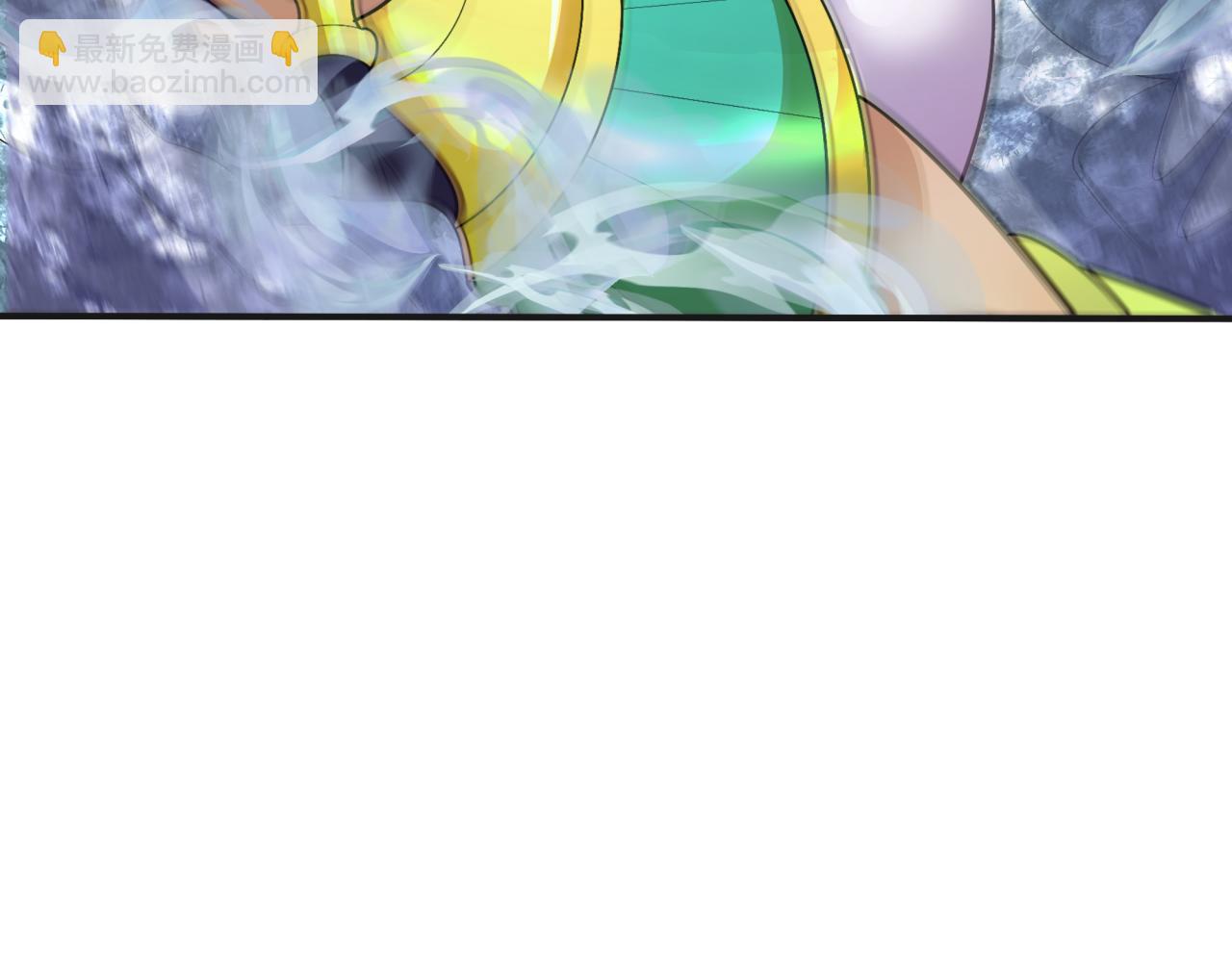 第275话 消散吧！千年的怨恨！33