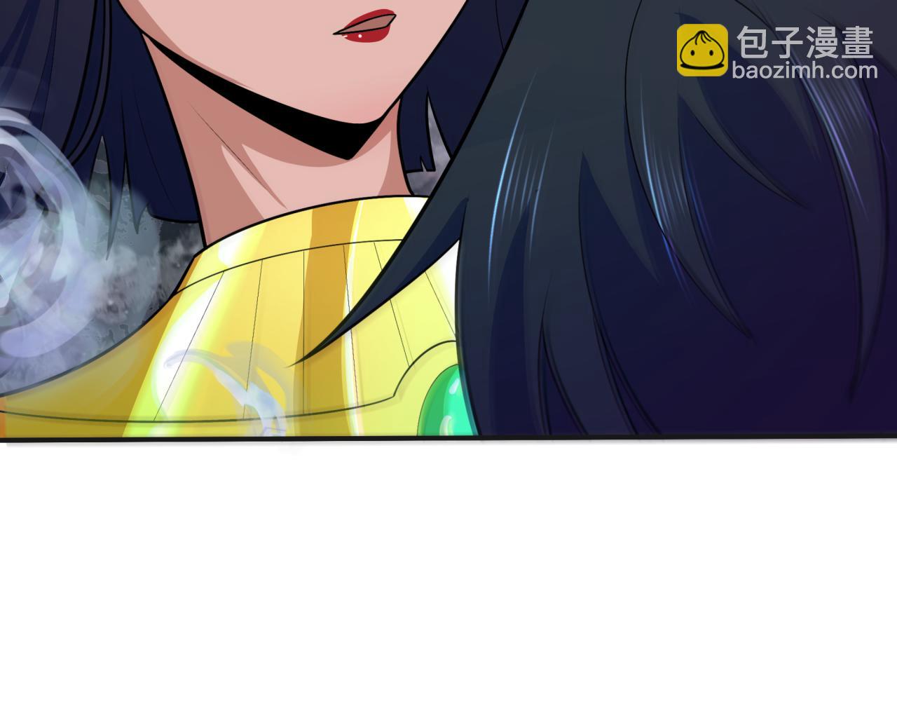第275话 消散吧！千年的怨恨！35
