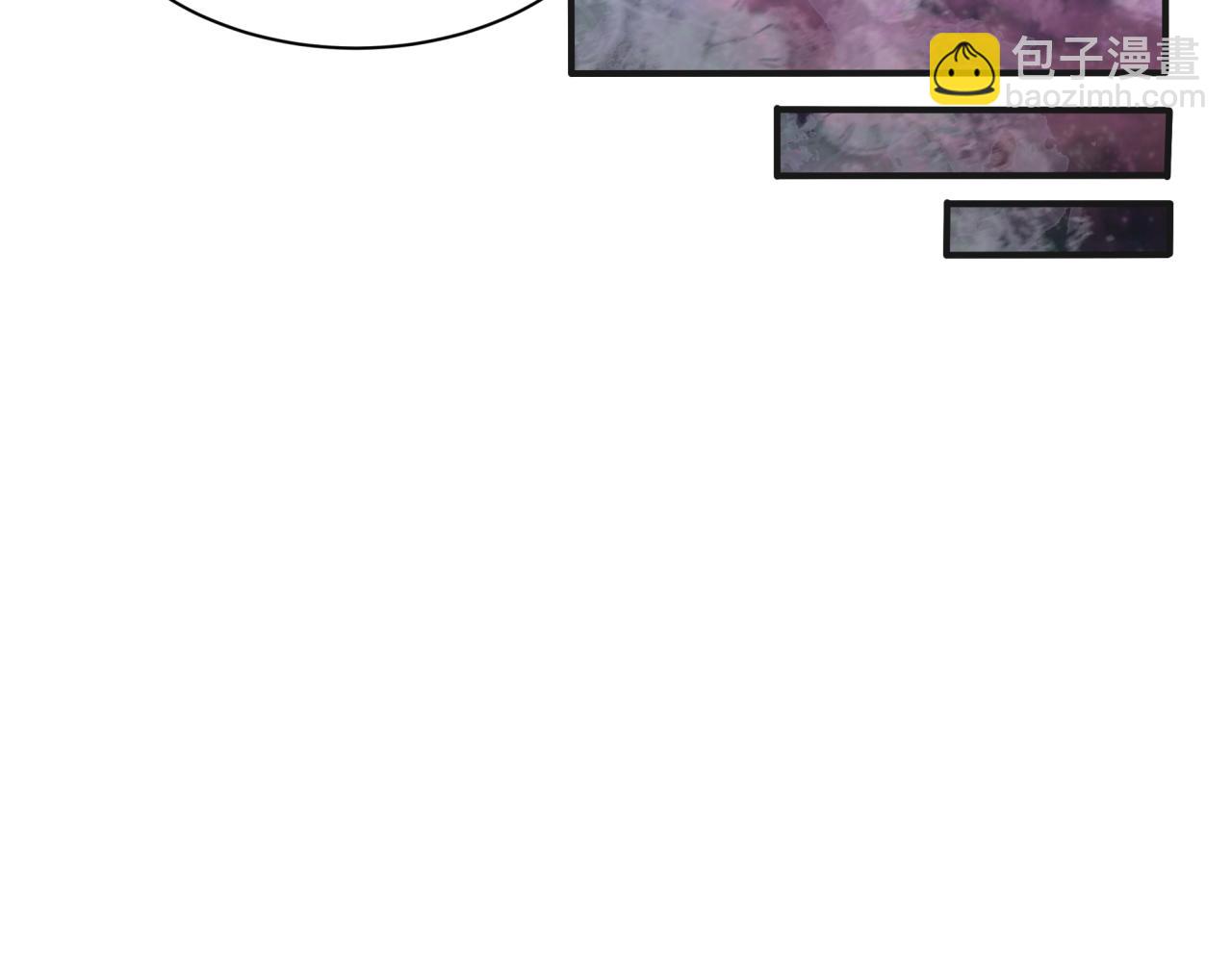 第275话 消散吧！千年的怨恨！39