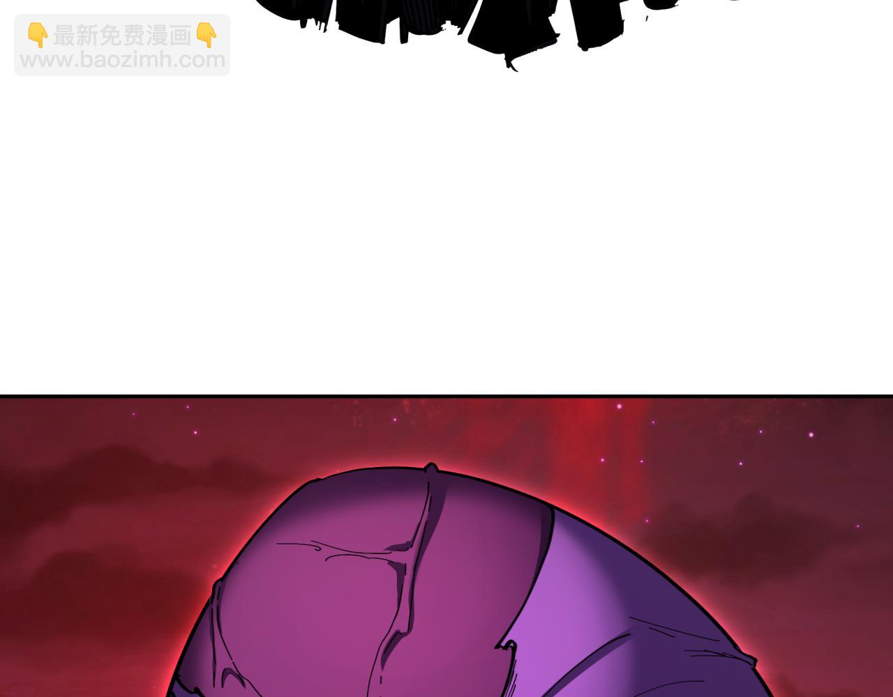 276话 鬼婴诞生！114