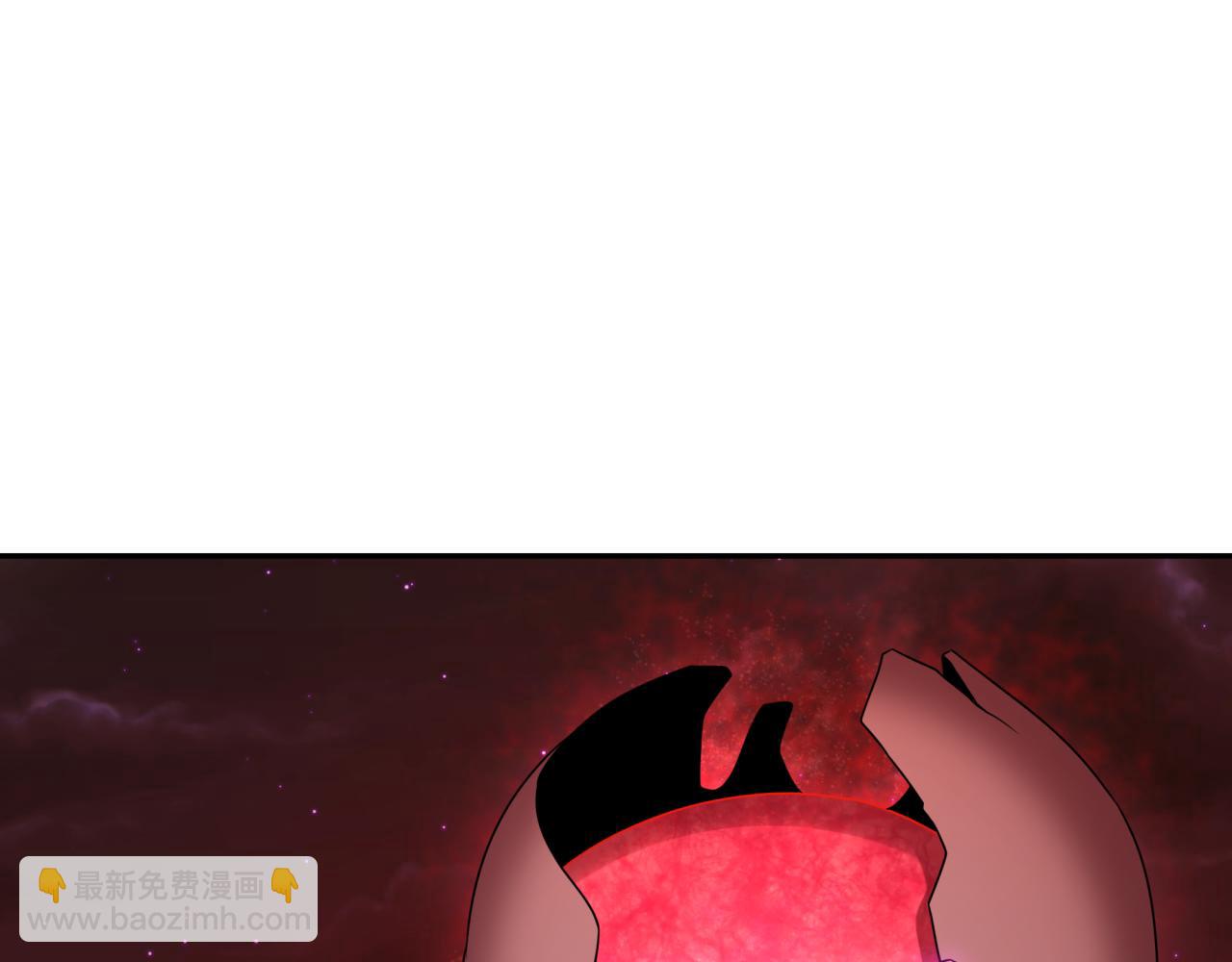 276话 鬼婴诞生！138