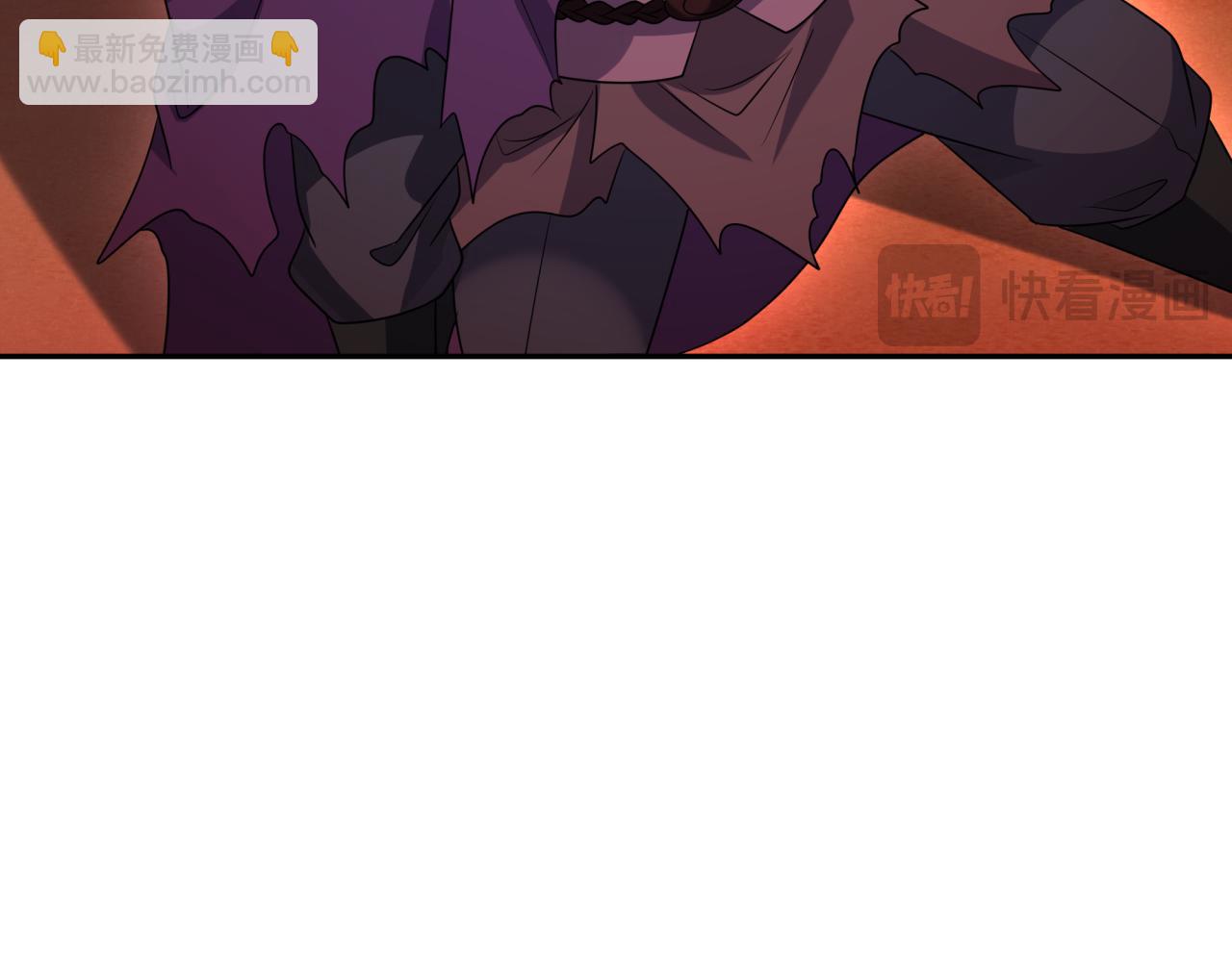 276话 鬼婴诞生！142