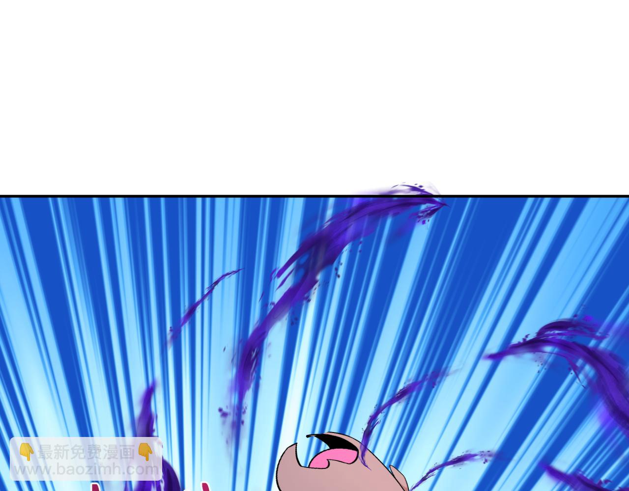 276话 鬼婴诞生！144