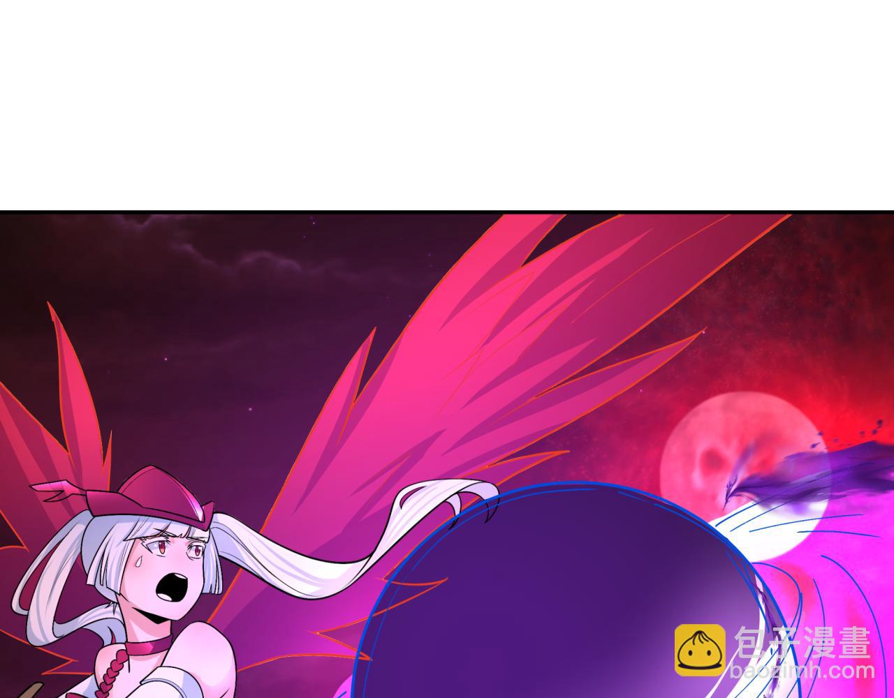 276话 鬼婴诞生！147
