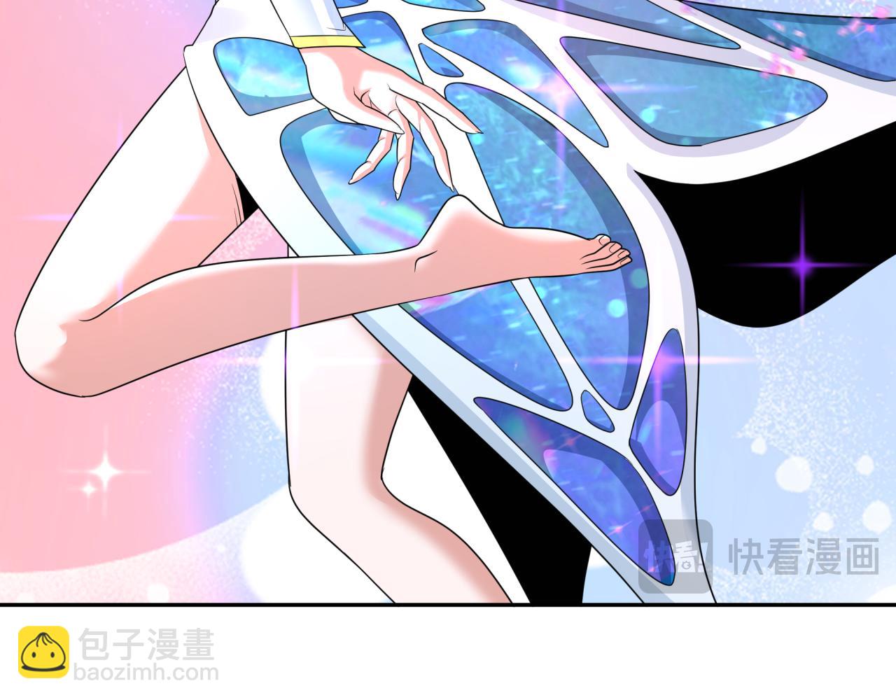 276话 鬼婴诞生！16