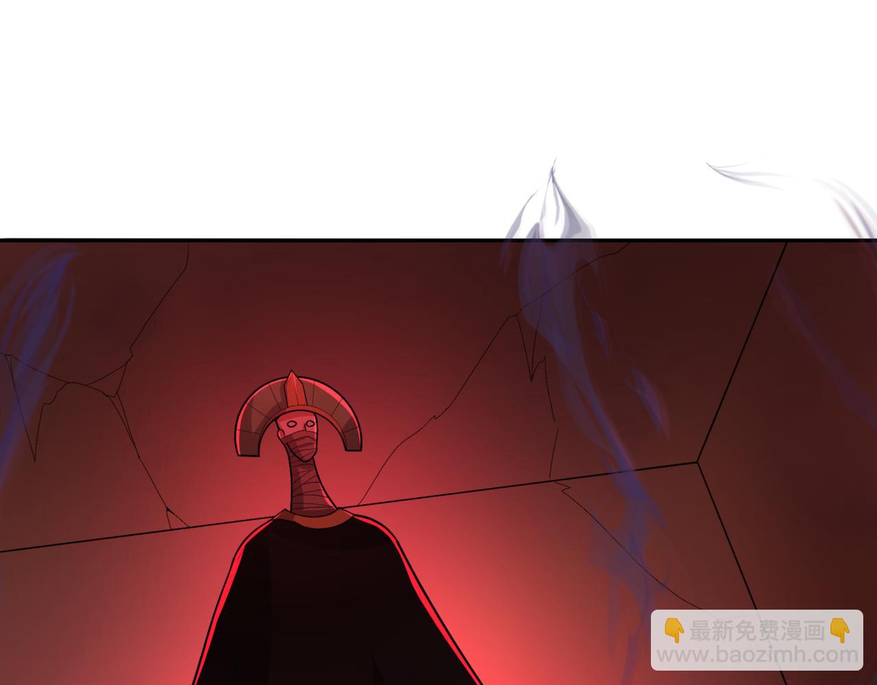 276话 鬼婴诞生！44