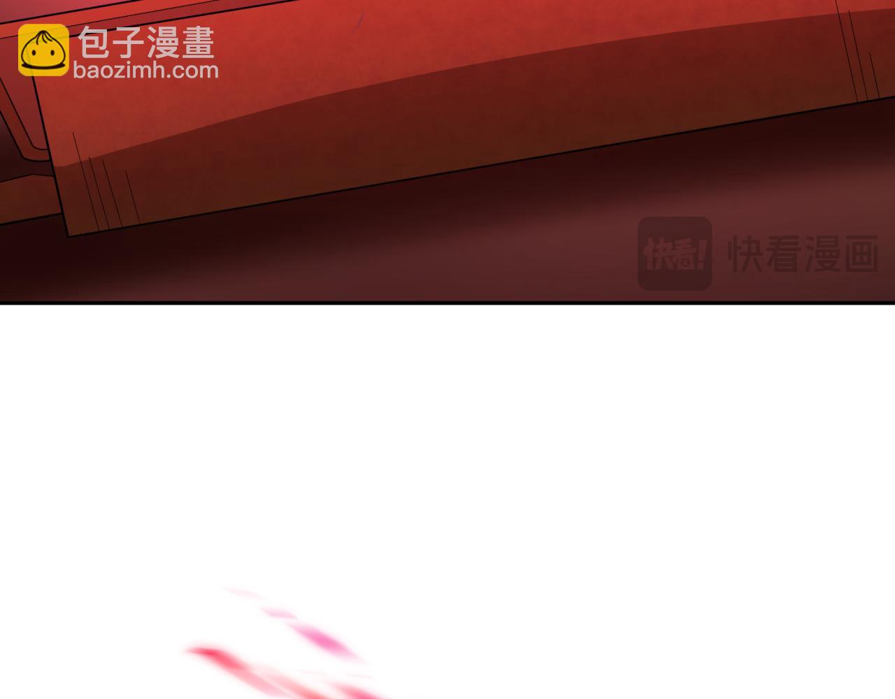 276话 鬼婴诞生！50
