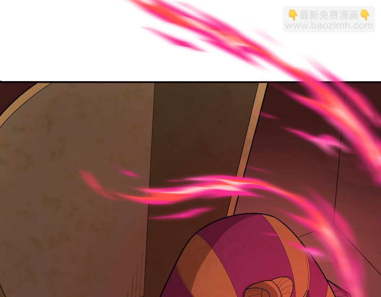 276话 鬼婴诞生！51