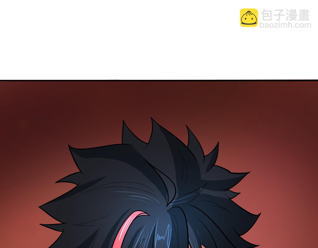 276话 鬼婴诞生！63