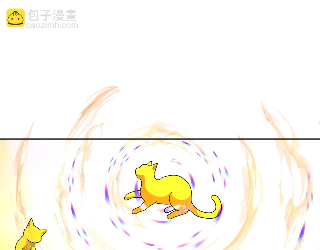 276话 鬼婴诞生！69
