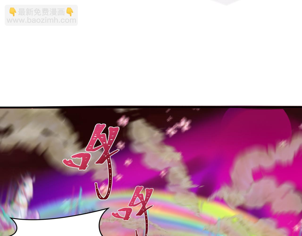 276话 鬼婴诞生！97