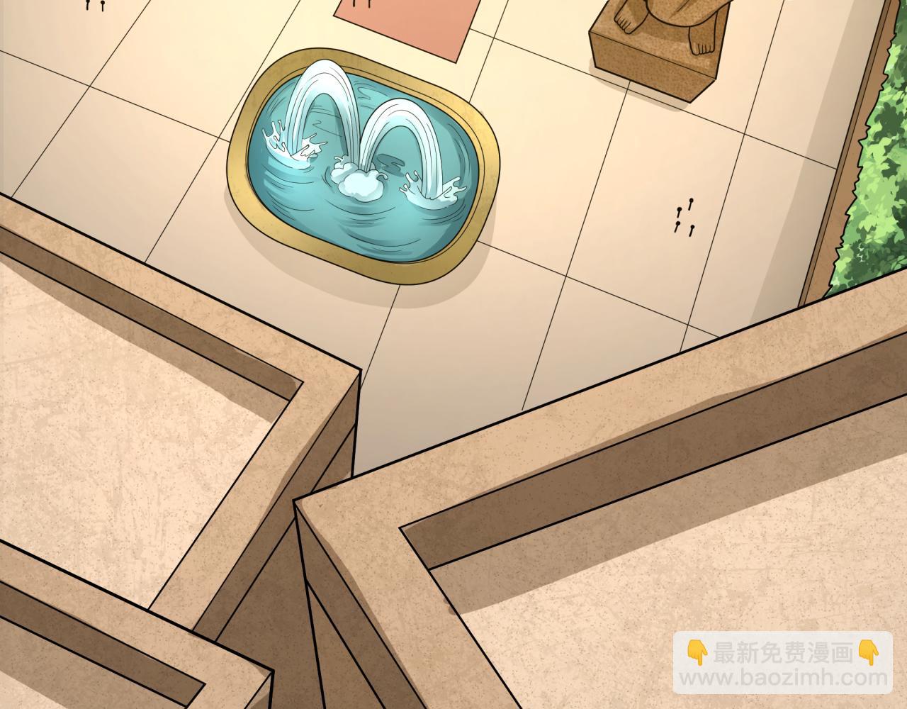 第277话 绝望神临！11