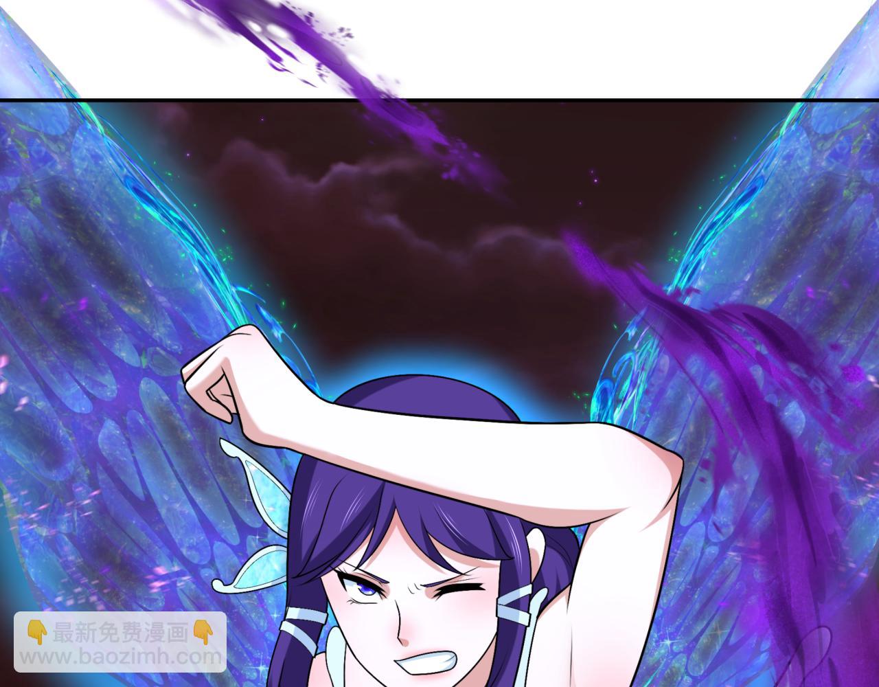 第277话 绝望神临！116
