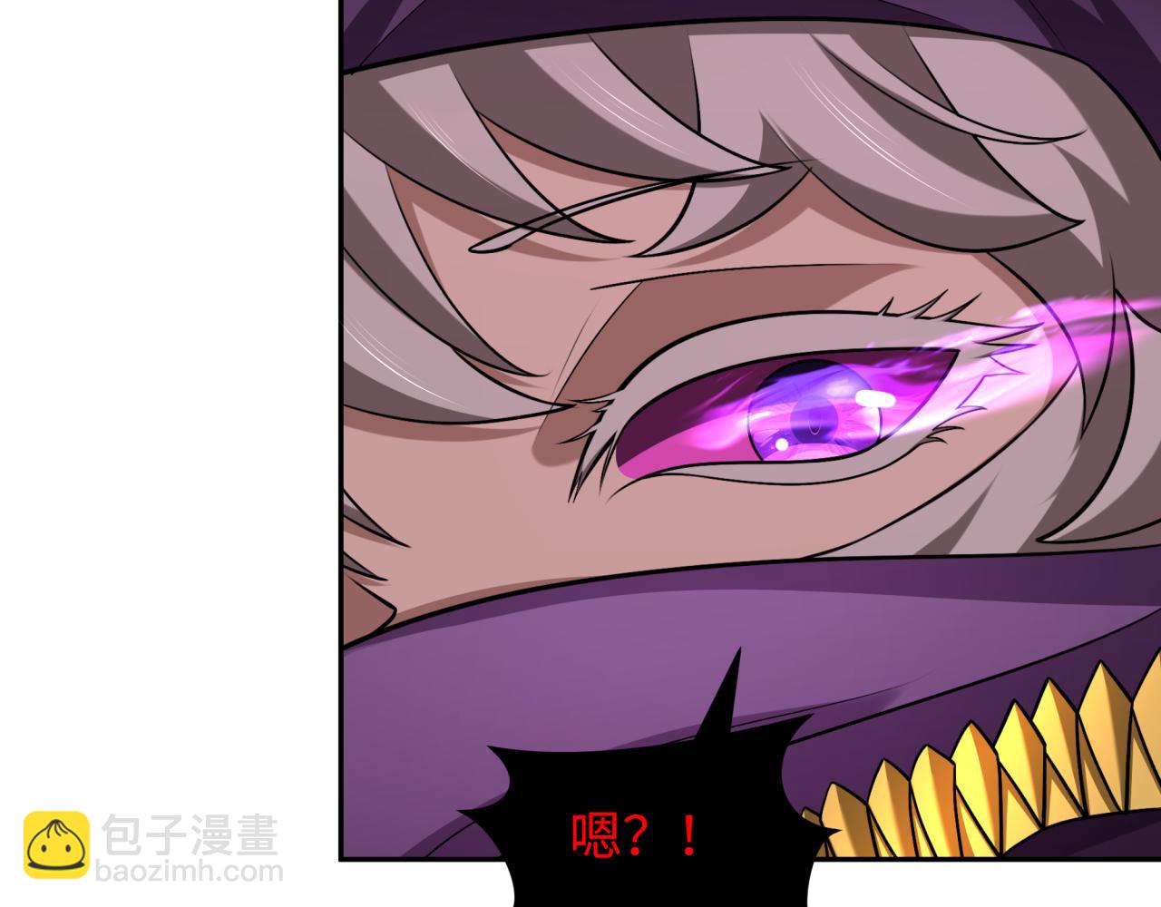 第277话 绝望神临！121