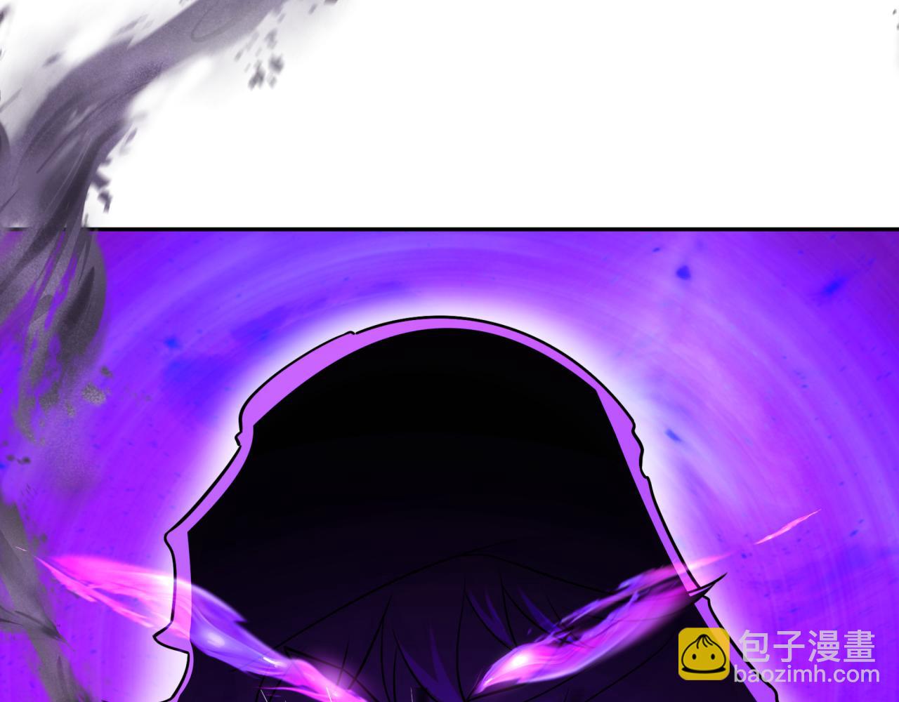 第277话 绝望神临！128
