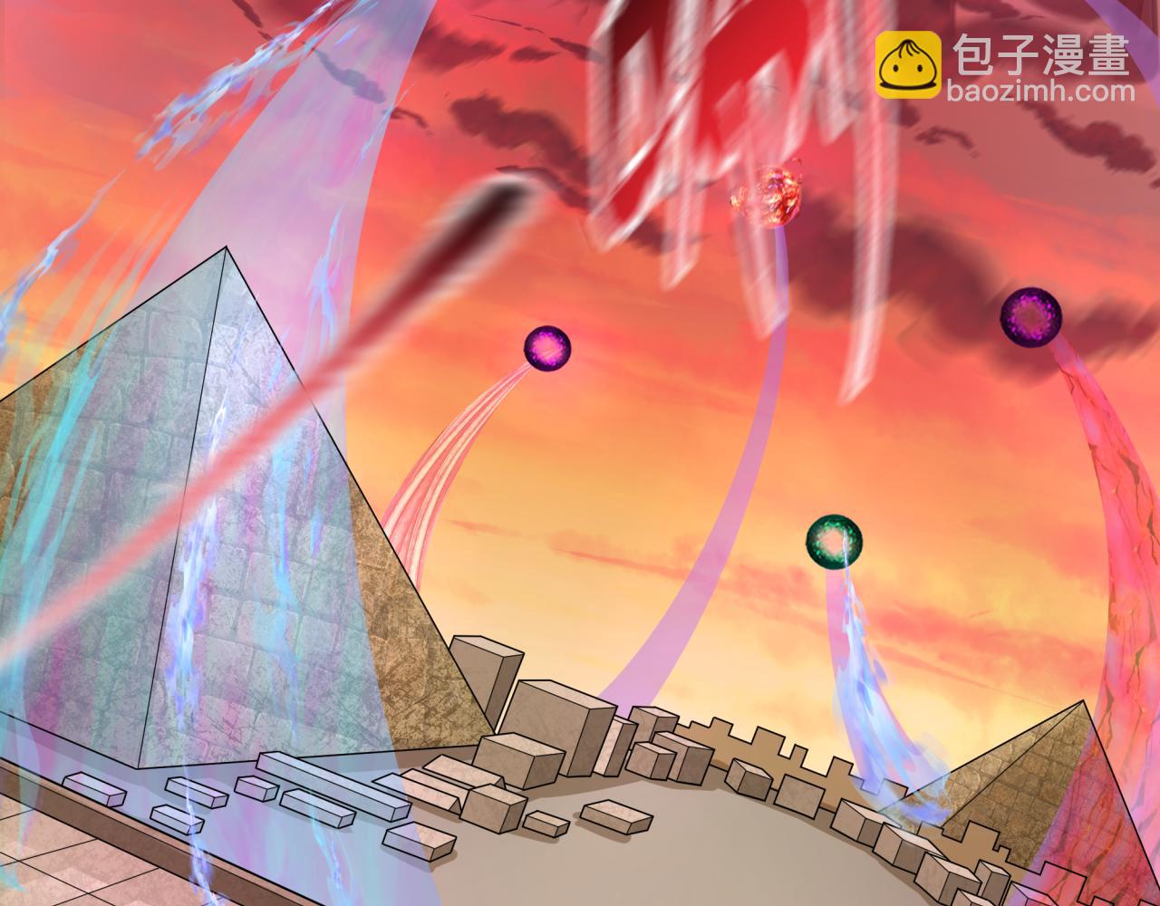 第277话 绝望神临！19