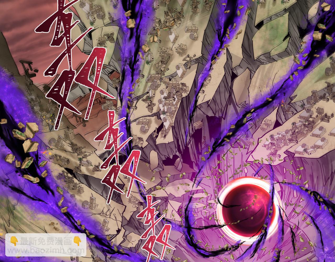 第277话 绝望神临！31