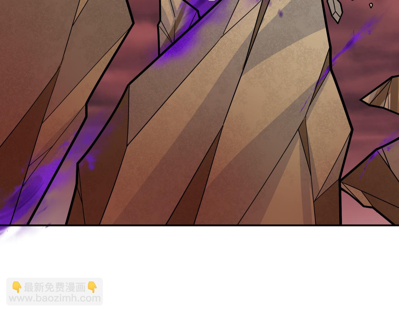 第277话 绝望神临！35